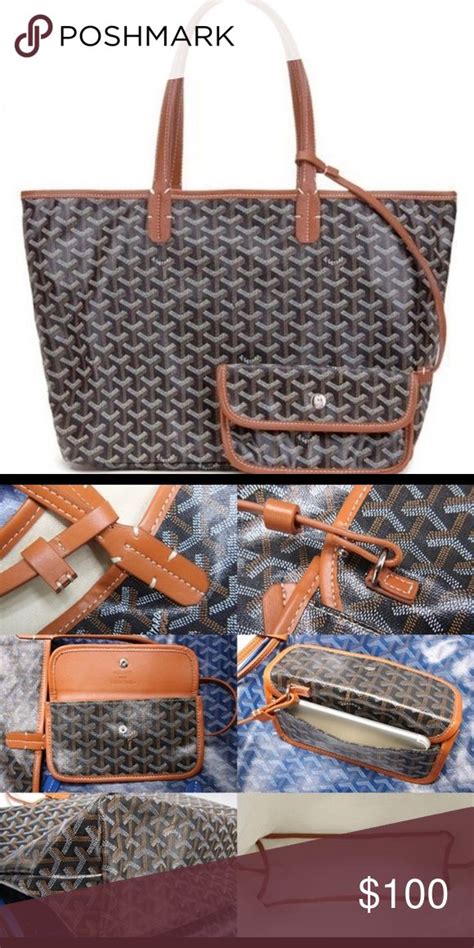 where can i buy goyard bags online|luxury handbags goyard.